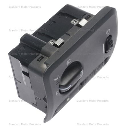 Standard Ignition HEADLIGHT SWITCH HLS-1332